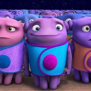 Meet your Posher, Maya